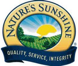 Nature sunshine promo code  25% OFF Natures Sunshine Discount Codes May 2023
